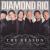 Reason von Diamond Rio