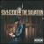 Salvation von Skyzoo