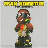 Tomorrow von Sean Kingston