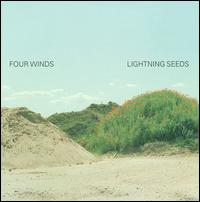 Four Winds von The Lightning Seeds