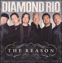 Reason von Diamond Rio