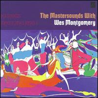 Kismet/King and I von The Mastersounds