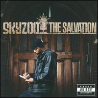 Salvation von Skyzoo