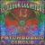 Psychedelic Circus von The 13th Floor Elevators