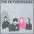 Futureheads von The Futureheads