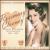 Ballads, Blues Songs, Hits and Jazz von Rosemary Clooney
