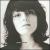 Into My Blood von Carina Round