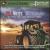 John Deere: Red, White & Bluegrass von Various Artists