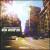 10 O'Clock in the Morning von Alan Windram