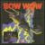 Bow Wow [EP] von Bow Wow