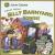 John Deere: Silly Barnyard Songs von Various Artists