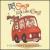 118 Songs Kids Love to Sing von Various Artists