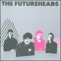 Futureheads von The Futureheads