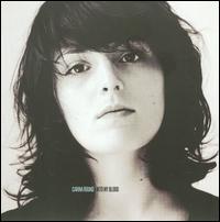 Into My Blood von Carina Round