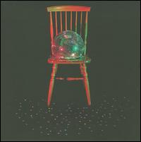 Visitor von Jim O'Rourke