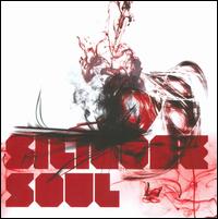 Album von Silicone Soul