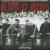 Love, Hate N Rage von A.D.A.C. 8286