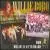 Hell of an Act to Follow/Bobo von Willie Bobo