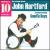 Good'le Days: Essential Recordings von John Hartford