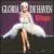 Gloria de Haven Sings von Gloria DeHaven