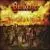 Unexpected Fate von Bulldozer