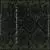Great Vacation, Vol. 1: Super Best of Glay von Glay