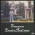 Romance von Chucho Avellanet
