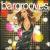 Bargrooves: Bar Anthems, Vol. 2 von Various Artists