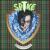 Spike von Elvis Costello