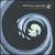 Burning the Days von Vertical Horizon