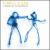 Good Day to Disappear von Temple Scene