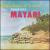 Cofre Musical Drecuerdo, Vol. 2 von Cuarteto Mayari