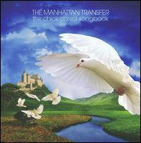 Chick Corea Songbook von Manhattan Transfer