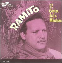 Cantor de La Montana, Vol. 3 von Ramito