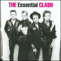 Essential Clash von The Clash
