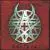 Believe von Disturbed