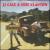 Road to Escondido von J.J. Cale