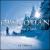 Christmas Chants [Curb] von Gregorian