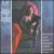 Very Best of Janis Joplin von Janis Joplin