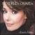 Close to Home von Beverley Craven