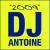 DJ Antoine: 2009 von DJ Antoine