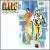 Moon Safari von Air