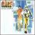 Moon Safari von Air