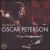 Best of Oscar Peterson von Oscar Peterson