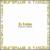 In London [EP] von Neuronium
