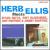 Herb Ellis Meets Stan Getz, Roy Eldridge, Art Pepper, Jimmy Giuffre von Herb Ellis