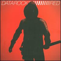 Red von Datarock