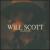 Gnawbone von Will Scott