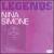 Legends: Nina Simone [Decca] von Nina Simone