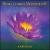 Heart Chakra Meditation, Vol. 2: Coming Home von Karunesh